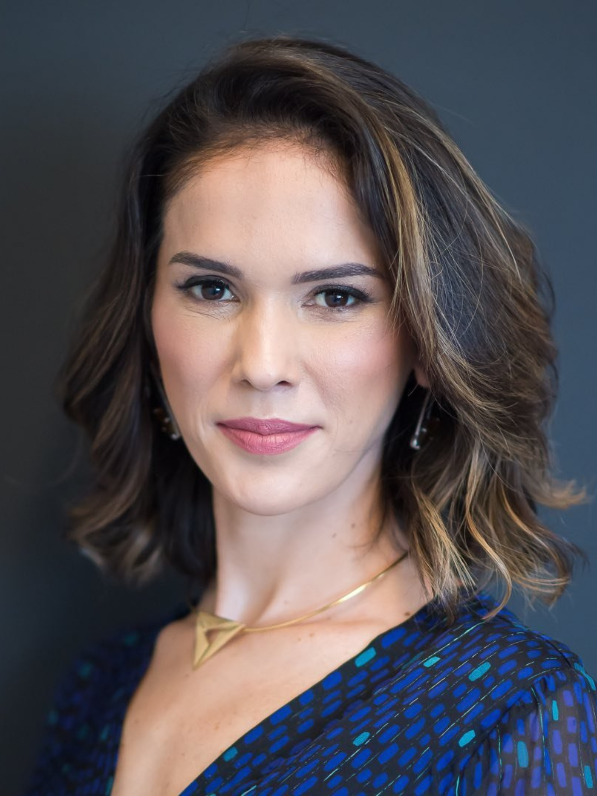 Dra. Gisele Onore — Dermatologista em Belo Horizonte